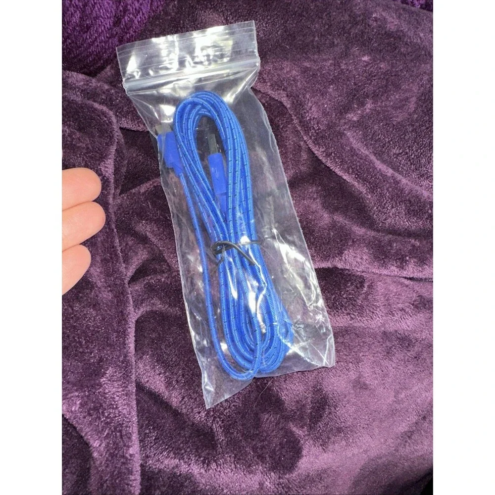 USB-C Sync Charging Cable for Xbox One Elite Controller